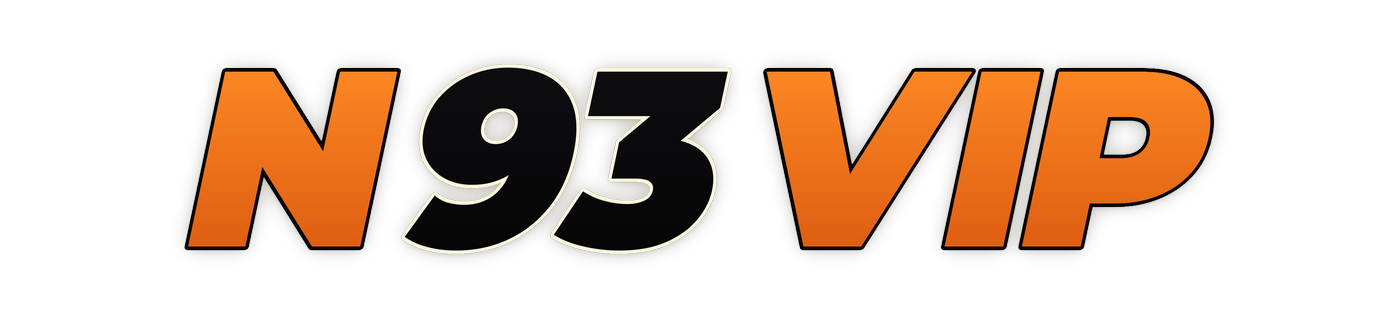 n93vip